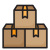 Пакуванням оптом